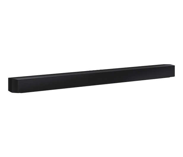 Samsung HW-B450 - 737275 - zdjęcie 7